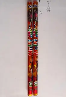 50cm Electric Sparklers