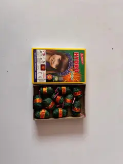Hydro Bomb